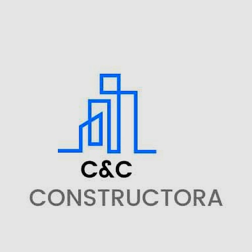 CyC Constructora