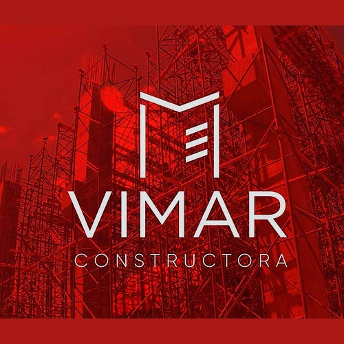 Constructora VIMAR