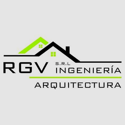 RGV Arquitectura e Ingeniería