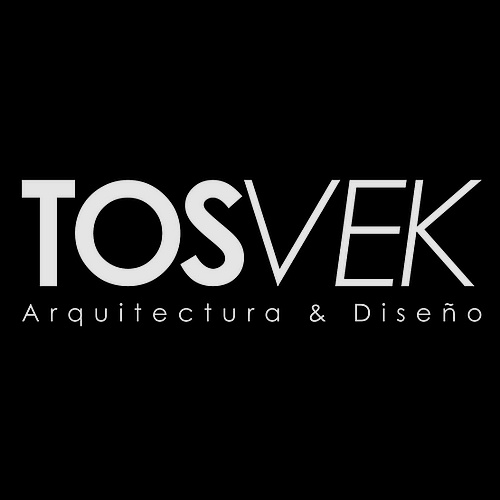 Tosvek