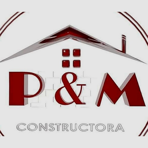 PyM.S Constructora