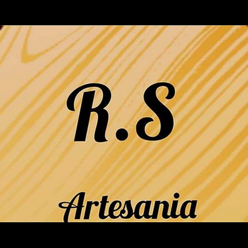 R.F. Artesanía de Pallets