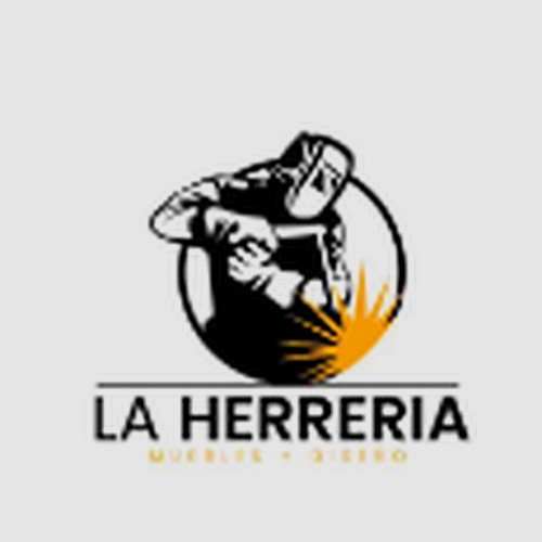 La Herrería PY