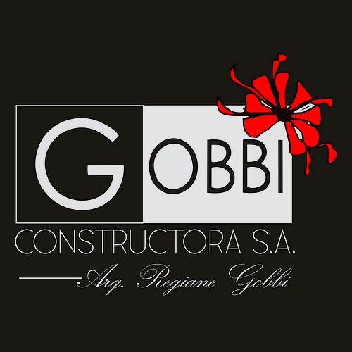 GOBBI arquitectura y construcción