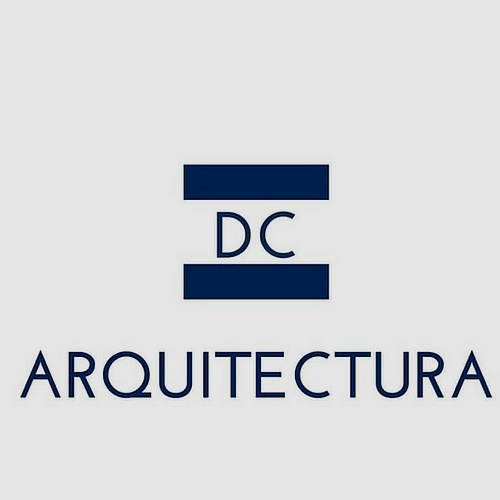 DC Arquitectura