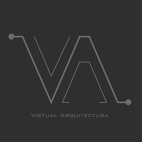 Virtual Arquitectura