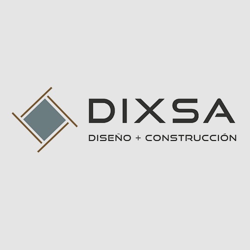DIXSA Diseño y Construcción