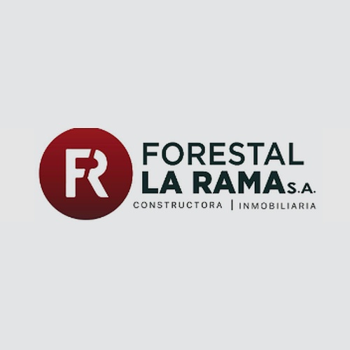 Forestal La Rama SA Constructora e Inmobiliaria