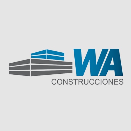 WA Construcciones S.A.