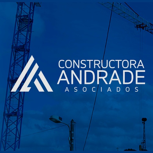 CONSTRUCTORA ANDRADES