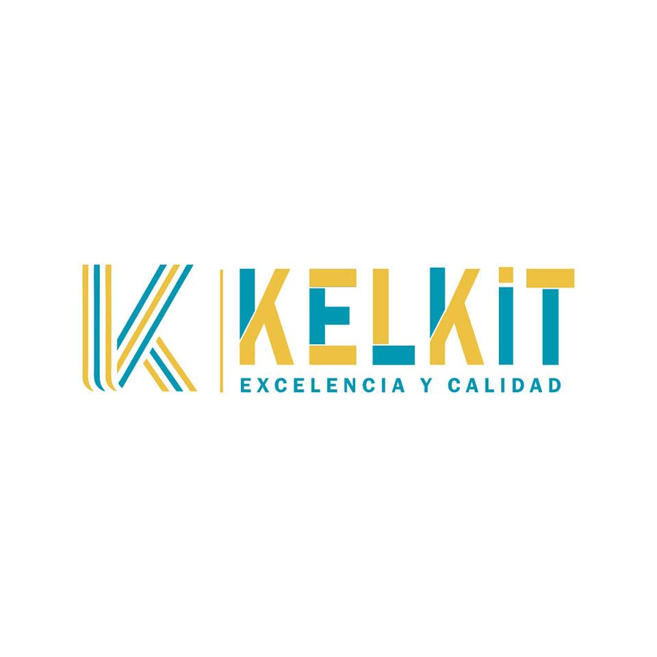 Kelkit - Excelencia y Calidad
