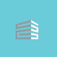 San Gerardo Inmobiliaria