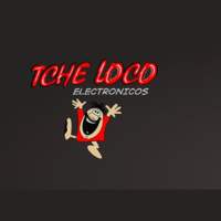 Tche Loco