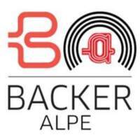 BACKER ALPE