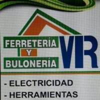Ferreteria y Buloneria VR