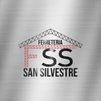 Ferreteria San Silvestre