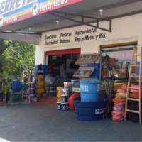 Ferreteria SAN CAYETANO