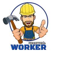 Worker Ferreteria