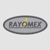 RAYOMEX