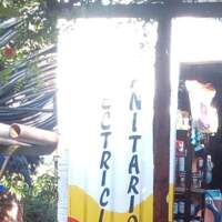 Ferreteria Calle Pytã