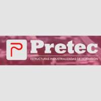PRETEC S.A.